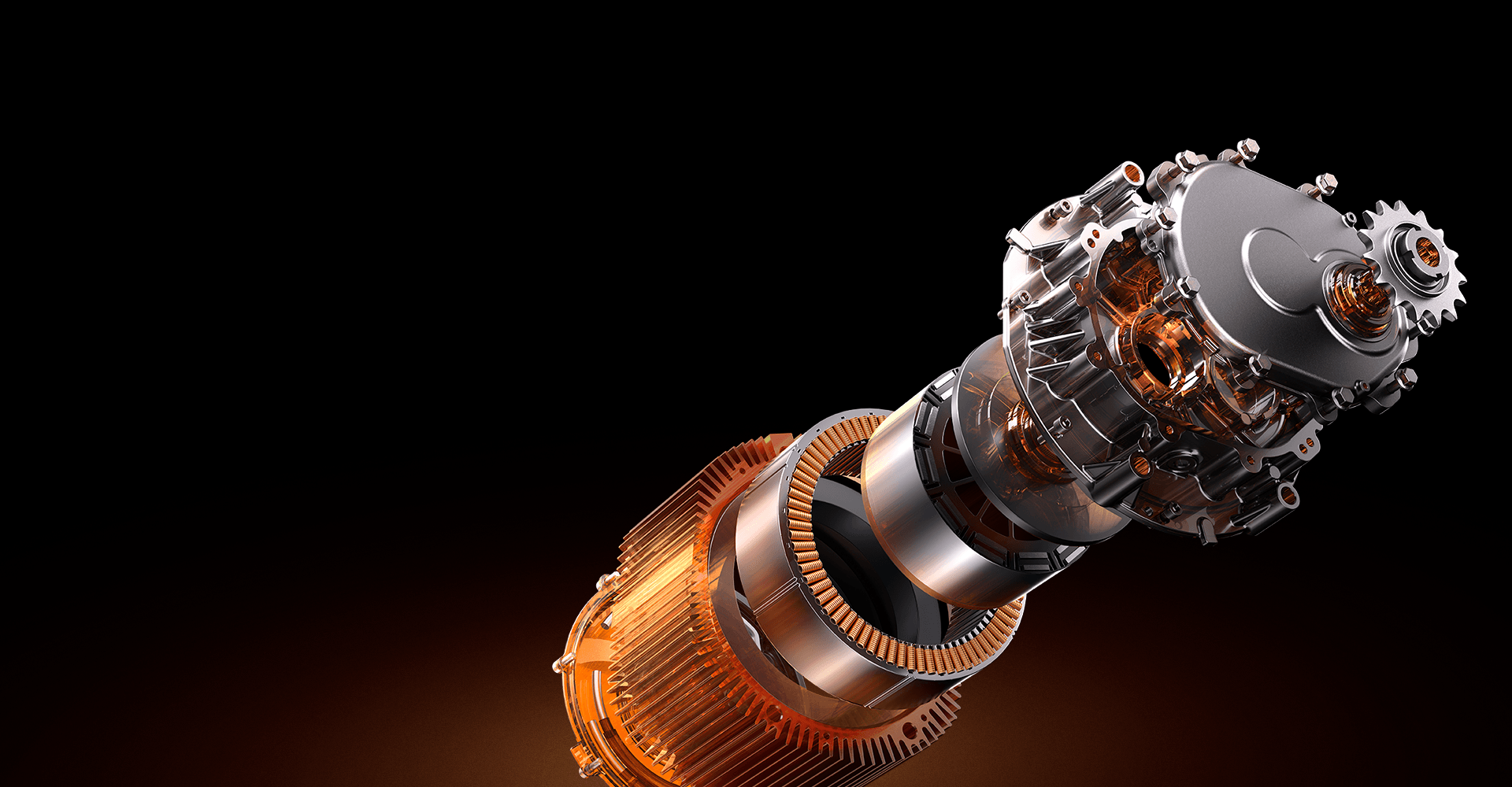 Prodaja električnih vozil